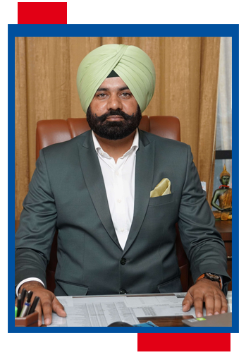 founder msg1 founder msg1